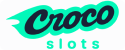 Crocoslots Casino